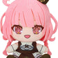 Kemono Teatime Plushie Tarte