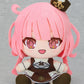 Kemono Teatime Plushie Tarte