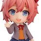 [Resale] Nendoroid "Doki Doki Literature Club!" Sayori