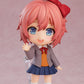 [Resale] Nendoroid "Doki Doki Literature Club!" Sayori