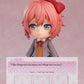 [Resale] Nendoroid "Doki Doki Literature Club!" Sayori