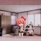 [Resale] Nendoroid "Doki Doki Literature Club!" Sayori