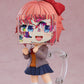 [Resale] Nendoroid "Doki Doki Literature Club!" Sayori