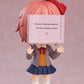 [Resale] Nendoroid "Doki Doki Literature Club!" Sayori