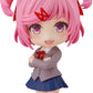 [Resale] Nendoroid "Doki Doki Literature Club!" Natsuki