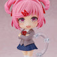 [Resale] Nendoroid "Doki Doki Literature Club!" Natsuki