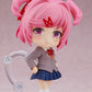 [Resale] Nendoroid "Doki Doki Literature Club!" Natsuki