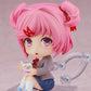 [Resale] Nendoroid "Doki Doki Literature Club!" Natsuki