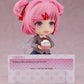 [Resale] Nendoroid "Doki Doki Literature Club!" Natsuki