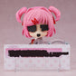 [Resale] Nendoroid "Doki Doki Literature Club!" Natsuki