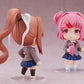 [Resale] Nendoroid "Doki Doki Literature Club!" Natsuki