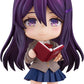 [Resale] Nendoroid "Doki Doki Literature Club!" Yuri