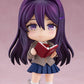 [Resale] Nendoroid "Doki Doki Literature Club!" Yuri