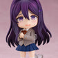 [Resale] Nendoroid "Doki Doki Literature Club!" Yuri