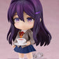[Resale] Nendoroid "Doki Doki Literature Club!" Yuri