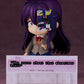 [Resale] Nendoroid "Doki Doki Literature Club!" Yuri