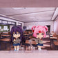 [Resale] Nendoroid "Doki Doki Literature Club!" Yuri