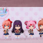 [Resale] Nendoroid "Doki Doki Literature Club!" Yuri