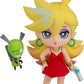 Nendoroid "New Panty & Stocking with Garterbelt" Panty New Ver.