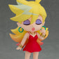 Nendoroid "New Panty & Stocking with Garterbelt" Panty New Ver.