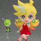 Nendoroid "New Panty & Stocking with Garterbelt" Panty New Ver.