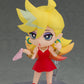 Nendoroid "New Panty & Stocking with Garterbelt" Panty New Ver.