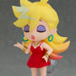 Nendoroid "New Panty & Stocking with Garterbelt" Panty New Ver.
