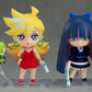 Nendoroid "New Panty & Stocking with Garterbelt" Panty New Ver.