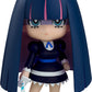 Nendoroid "New Panty & Stocking with Garterbelt" Stocking New Ver.