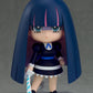 Nendoroid "New Panty & Stocking with Garterbelt" Stocking New Ver.