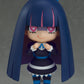 Nendoroid "New Panty & Stocking with Garterbelt" Stocking New Ver.