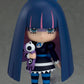 Nendoroid "New Panty & Stocking with Garterbelt" Stocking New Ver.
