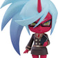 Nendoroid "New Panty & Stocking with Garterbelt" Kneesocks