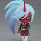Nendoroid "New Panty & Stocking with Garterbelt" Kneesocks