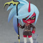 Nendoroid "New Panty & Stocking with Garterbelt" Kneesocks