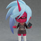 Nendoroid "New Panty & Stocking with Garterbelt" Kneesocks