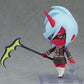 Nendoroid "New Panty & Stocking with Garterbelt" Kneesocks