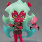 Nendoroid "New Panty & Stocking with Garterbelt" Scanty
