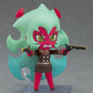 Nendoroid "New Panty & Stocking with Garterbelt" Scanty