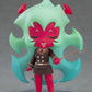 Nendoroid "New Panty & Stocking with Garterbelt" Scanty