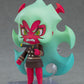Nendoroid "New Panty & Stocking with Garterbelt" Scanty