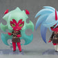 Nendoroid "New Panty & Stocking with Garterbelt" Scanty