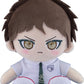 Danganronpa 2: Goodbye Despair Chocopuni Plushie Hinata Hajime