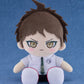 Danganronpa 2: Goodbye Despair Chocopuni Plushie Hinata Hajime