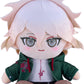 Danganronpa 2: Goodbye Despair Chocopuni Plushie Komaeda Nagito