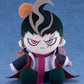 Danganronpa 2: Goodbye Despair Chocopuni Plushie Tanaka Gundham