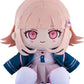 Danganronpa 2: Goodbye Despair Chocopuni Plushie Nanami Chiaki