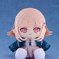 Danganronpa 2: Goodbye Despair Chocopuni Plushie Nanami Chiaki