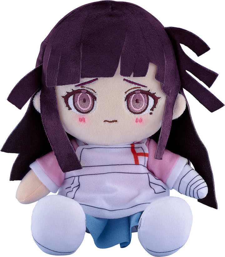 Danganronpa figures and goods | animota