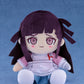 Danganronpa 2: Goodbye Despair Chocopuni Plushie Tsumiki Mikan